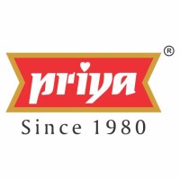 Priya ltd