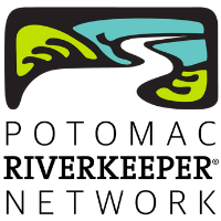 Potomac riverkeeper