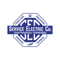 Service electric co.