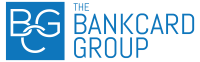 Bankcard financial group