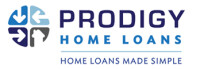 Prodigy home loans
