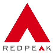 RedPeak Properties
