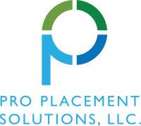 Pro placement solutions llc.