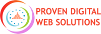Proven web solution