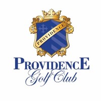 Providence golf course