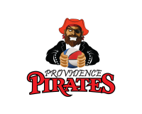 Providence pirates