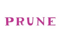 Prune restaurant