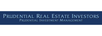 Prudential partners realty