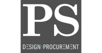 Ps design & procurement