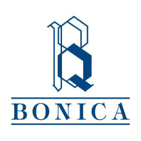 Bonica Precision Inc.
