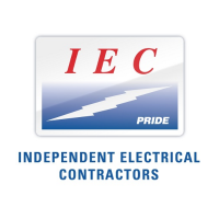 Independent Electrical Contractors, Inc.