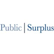 Public surplus
