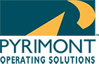 Pyrimont operating solutions