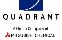 Quadrant chemical corporation