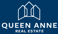 Queen anne real estate