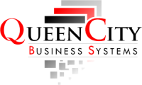 Queen city business systems