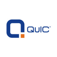 Quic financial technology
