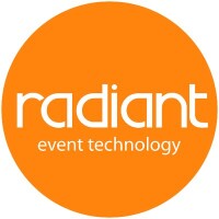 Radiant event technology