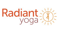 Radiant yoga studio and boutique