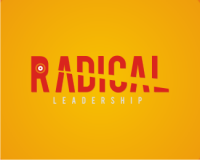 Radical leadership