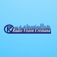 Radio vision cristiana inc
