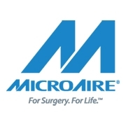 Microaire Surgical Instruments