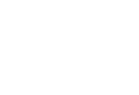 Tilcon Connecticut an Oldcastle Company