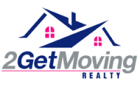 2 Get Moving Realty