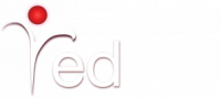 Redbud cyber security recruiters