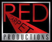 Red carpet productions, llc