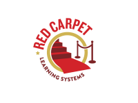 Red-carpet learning systems, inc.