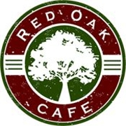 Red oak cafe