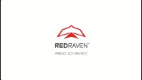 Red raven solutions