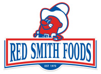 Red smith foods inc.