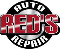 Reds remodeling and repair, llc