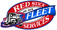 Red stick fleet services