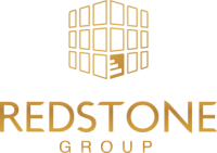 Redstone group of companies
