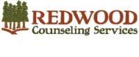 Redwood counseling services