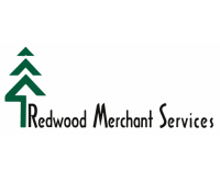 Redwood merchant service