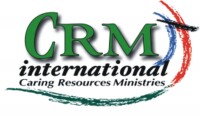 Crm (church resource ministries)