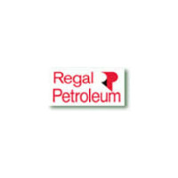Regal oil