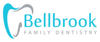 Bellbrook family dentistry