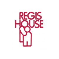 Regis house, inc.