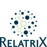 Relatrix corporation