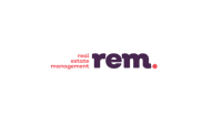 Rem association services