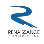 Renaissance contractors