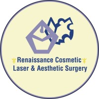 Renaissance cosmetic laser