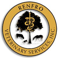 Renfro veterinary services