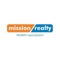 Mission realty property management