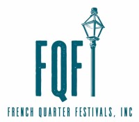 French Quarter Festivals, Inc.